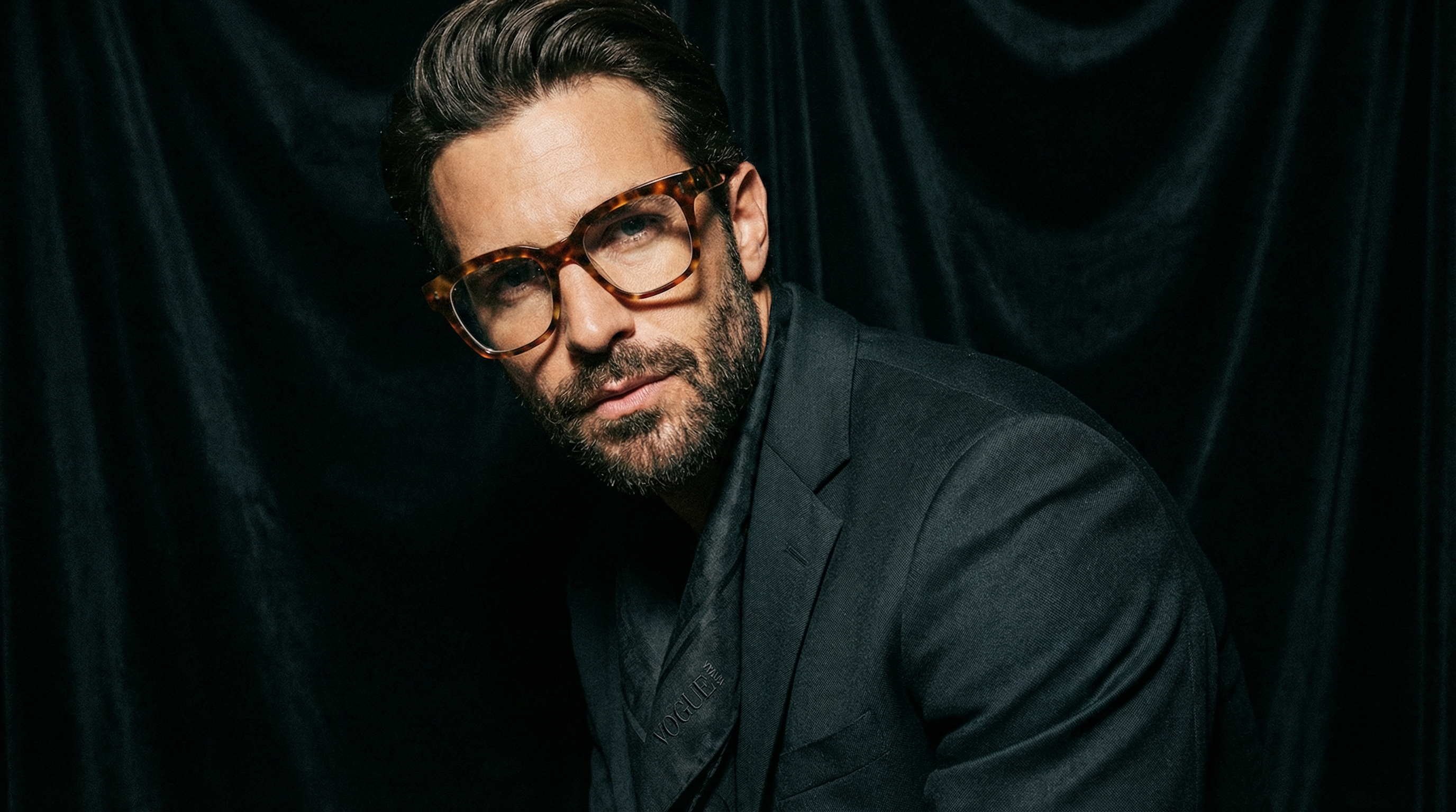 Visuria Occhiali da Sole